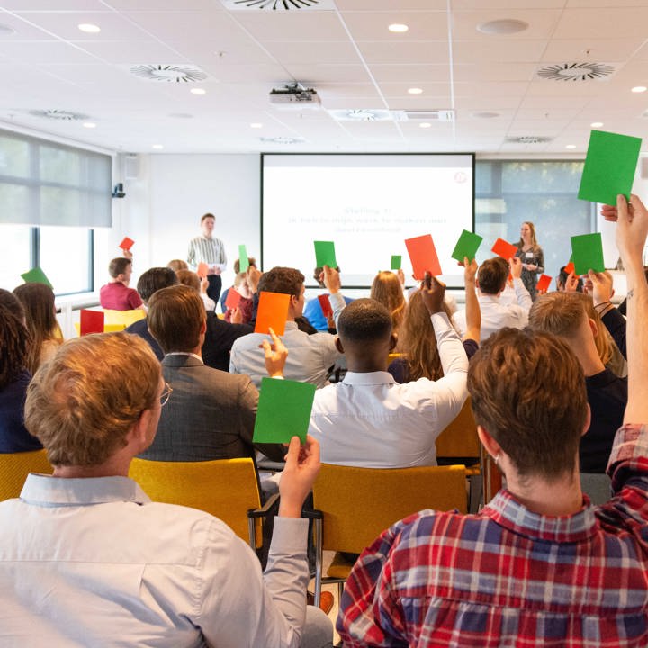 JIP 2022 Kick Off 7420