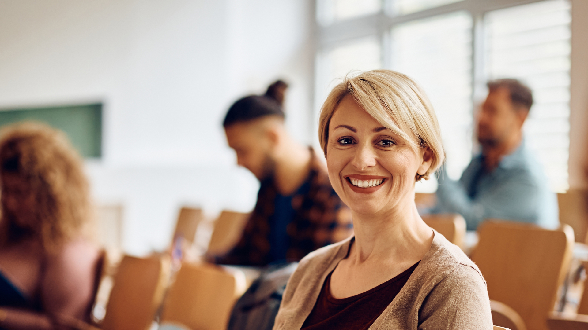 Shutterstock 2183779851 (3)