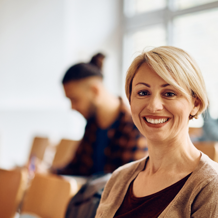 Shutterstock 2183779851 (3)