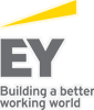 EY